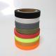 Heat Activated Seam Sealing Tape Thermal For Fabric Jacket Water Resistant