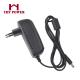 24vdc 1a Wall Mount Ac Dc Power Adapters Li-ion Electric Scooter Battery Charger