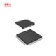 EPM7064AETI100-7N Programmable IC Chip - Advanced Features And High Performance