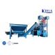 Y83-630 Metal Chip Briquetting Machine 120 Mm Automatic Vertical
