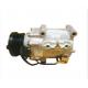 ALA20903 Ford AC COMPRESSOR Focus Visteon Scroll AC COMPRESSOR SC90V AC COMPRESSOR YS7H19D629BA,1406037 AC Compressor