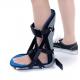 Anti-rotation footrest Foot Support Foot Fracture Rehabilitation Support Ankle