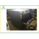 22inch Monitor Steel Penetration X-Ray Scanners 6040 Tunnel Size 35mm With Control Desk