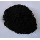 best China price 100% water soluble humic acid powder black powder/granule