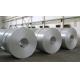 Aluminum Coil for Composite Panel and Back Base 8011-H14 Thickness 0.1-0.5mm