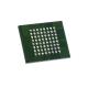 Memory IC Chip MT28FW02GBBA1HPC-0AAT 2Gbit Parallel NOR Memory LBGA64 Surface Mount