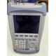 Rohde And Schwarz FSH3 Spectrum Analyzer Handheld 100kHz - 3GHz