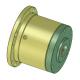 2200Nm Wheel Hub Planetary Gearbox Reducer for Wheel Drive