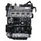 06K100860PX CUF EA888 Three Generations Audi A3 Volkswagen Automatic Inventory Engines
