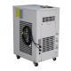 2.5HP Water Cooled Refrigeration Unit