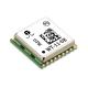 gnss module High Sensitivity GPS Module for Smart Agriculture and Wearables oem gps module