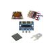 Memory Integrated Circuits MT29F2T08CVCBBG6-6C:B