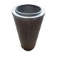 803164329 Filter Elements for XGHL7-700*10 Loader Parts' Hydraulic Filter System