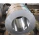 0.2mm Thickness 304 1.4301 2B Surface Ss Coil