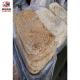 13cm Lavash Bread Machine Sus304 Stainless Steel Roti Chapati Flatbread Making Machine