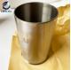 Excavator A2300 Engine Parts Cylinder Liner 4900214