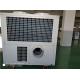 25000W Spot Air Cooler / Industrial Portable Air Conditioner For Operating Space