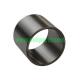 L114652 / NF101532    bushing front axle  fits   for agricultural tractor spare parts  model: 904 1054 6095B 6100B 6110B