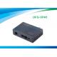 10 / 100Base-T RJ-45 GSM VOIP FXS Gateway ATA 1 Port SIP H.323 10% - 65% Relative Humidity