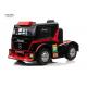 Electric Ride On Truck 12V Battery Powered With Remote Control