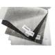 50% Polyester 50% Nylon GAOXIN Impregnating Nonwoven Fabric Interlining for Chef