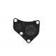 XINLONG LION Engine Block Cylinder Head Cover Plate OE 11537583666 for FOR BMW 1 E87