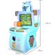 Game Center Kids Arcade Machine Coin Operated 19 Screen  Easy To Operate