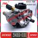 294050-0101 DENSO Diesel Fuel Injection HP4 pump 294050-0101 294050-0102 294050-0103 FOR 6HK1 engine 1-15603508-1