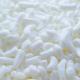 China Factory price soap noodles in toilet soap, Laundry, Detergent Raw Materials
