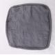 OEM 16 Inch Weighted Heating Pad With Microplush Fleece Material