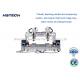 Dual Platform Screw Fastening Machine with Touch Screen Control and Dual Screw Driver