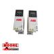 ACS380-040S-03A3-4  ABB  Frequency Converter