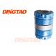 153500605 Bearing 16mm Super Smart Ball Bushing For XLC7000 Cutter Z7 Spare Parts