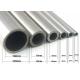 Sanitary Precision Stainless Steel Tubing Polished Surface For Beverage