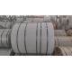 0.3mm-6.0mm Thickness 50 Ft Stainless Steel Coil High Strength Materials