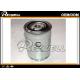 Nissan Pathfinder R51 2.5 DCi Navara D40 YD25DDTi Water Separator 16403-JR00B