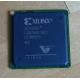 Integrated Circuit Chip XC2V2000-4FF896C XILINX New and Original