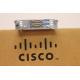 WAN Access Cisco SPA Card ,  Hwic-2t Wan High Speed Interface Card