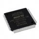 IC Chip Programmer CPLD 100TQFP EPM7128AETC100