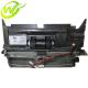 ATM Spare Parts NMD ATM PARTS NF300 New Original And Its All A011261