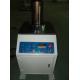 Fccl Auxiliary Machinery / Industrial Loosening Machine 12 Months Warranty