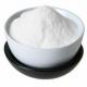 preservative calcium propionate food grade white crystal powder FCC HALAL certified