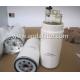 High Quality Fuel Water Separator Filter For MANN WK1050/1