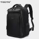 Tigernu Anti Theft Waterproof Shockproof Large Capacity 15.6 Inch Laptop Business Travle Backpacks
