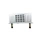 Auto Parts 8101-09213 Air Conditioning System Plumbing Radiator for Zhongtong Bus
