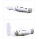 Adjustable Automatic Safety Reusable Lancing Device Reusable Blood Lancet Pen