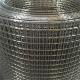 Stainless Steel Hardware Cloth 48 X 100' 1/2 Welded Wire Mesh For Construction