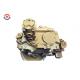 CAT E325D SBS-140 Hydraulic Pump 244-8477 R17524 272-6959