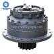 Kato Excavator Swing Reduction Gearbox HD1023 HD900-7 Slewing Reducer
