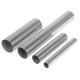 ISO9001 Stainless Steel Sanitary Pipe 304 316 ASTM A270 2.5mm-30mm Tubing